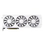 XFX Quicksilver AMD Radeon RX 9070XT White Magnetic Air Edition 16GB GDDR6 256bit RX-97TMAQKW9 - slika 2