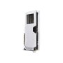 XFX Quicksilver AMD Radeon RX 9070XT White Magnetic Air Edition 16GB GDDR6 256bit RX-97TMAQKW9 - slika 3
