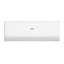 OZON U/S12AWNBM75 Inverter klima uređaj WiFi - slika 2