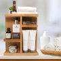 HANAH HOME Polica HMY 6422 - slika 2