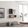 HANAH HOME Zidna polica Ece - slika 3