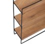 HANAH HOME Zidna polica Eve - slika 4