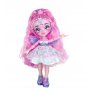 PERTINI Magic Mixies Pixlings lutka Derlee roze - slika 2