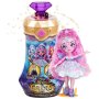 PERTINI Magic Mixies Pixlings lutka Derlee roze - slika 1