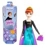 PERTINI Frozen Anna spin & reveal lutka - slika 2