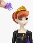 PERTINI Frozen Anna spin & reveal lutka - slika 3