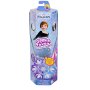PERTINI Frozen Anna spin & reveal lutka - slika 1