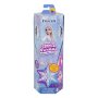 PERTINI Frozen Elsa spin & reveal lutka - slika 1