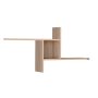 HANAH HOME Zidna polica Raf 04 Ss 1 - slika 5