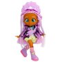 PERTINI CRYBabies BFF Phoebe - slika 4
