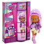PERTINI CRYBabies BFF Phoebe - slika 1