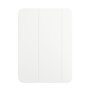APPLE Smart Folio for iPad (A16) - White (mdej4zm/a) - slika 1