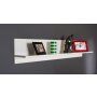 HANAH HOME Zidna polica Raf 11 Pp 1 - slika 2