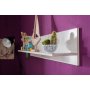 HANAH HOME Zidna polica Raf 11 Pp 1 - slika 3