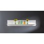 HANAH HOME Zidna polica Raf 11 Pp 1 - slika 4