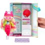 PERTINI CRYBabies BFF Hannah - slika 2