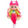 PERTINI CRYBabies BFF Hannah - slika 4