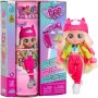 PERTINI CRYBabies BFF Hannah - slika 1