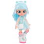 PERTINI CRYBabies BFF Kristal - slika 3