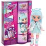 PERTINI CRYBabies BFF Kristal - slika 1