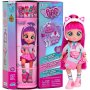 PERTINI CRYBabies BFF Daisy - slika 1