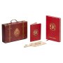 PERTINI HARRY POTTER set za putovanje - slika 2