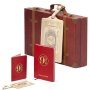 PERTINI HARRY POTTER set za putovanje - slika 3