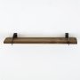 HANAH HOME Zidna polica Lam018 - slika 4