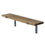HANAH HOME Zidna polica Lam002 - slika 5