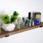 HANAH HOME Zidna polica Lam010 - slika 5