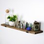 HANAH HOME Zidna polica Lam010 - slika 1