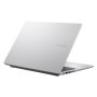 ASUS Vivobook 16 X1607QA-MB006W (16 inca WUXGA, Snapdragon X X1 26 100 Processor, 16GB, SSD 512GB, Win11 Home) - slika 2