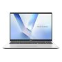 ASUS Vivobook 16 X1607QA-MB006W (16 inca WUXGA, Snapdragon X X1 26 100 Processor, 16GB, SSD 512GB, Win11 Home) - slika 3