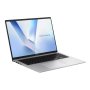ASUS Vivobook 16 X1607QA-MB006W (16 inca WUXGA, Snapdragon X X1 26 100 Processor, 16GB, SSD 512GB, Win11 Home) - slika 4
