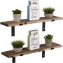 HANAH HOME Zidna polica Lam022 - slika 3