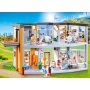 PLAYMOBIL Playmobil City Life Velika bolnica - slika 2