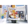PLAYMOBIL Playmobil City Life Velika bolnica - slika 3