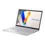 ASUS Vivobook 15 X1502VA-BQ580 (15.6 inca Full HD, i7-13620H, 16GB, SSD 512GB) - slika 1