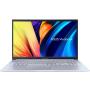 ASUS Vivobook 15 X1502VA-BQ580 (15.6 inca Full HD, i7-13620H, 16GB, SSD 512GB) - slika 2