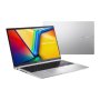 ASUS Vivobook 15 X1502VA-BQ580 (15.6 inca Full HD, i7-13620H, 16GB, SSD 512GB) - slika 4