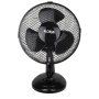 ZILAN Stoni ventilator ZLN1211 - slika 1