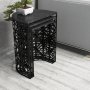 HANAH HOME Stil Black Marble 3 kom - slika 2