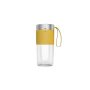 TEFAL TEFAL BLENDER BL1C0230 - slika 2