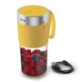 TEFAL TEFAL BLENDER BL1C0230 - slika 1