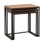 HANAH HOME Shp 933 Oo 1 3 kom - slika 2