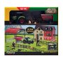 PERTINI Set farma 78 delova - slika 1