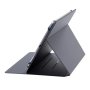 RIVACASE Futrola za tablet 10.1-11 3147 - slika 2