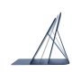 RIVACASE Futrola za tablet 10.1-11 3147 - slika 3