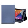 RIVACASE Futrola za tablet 10.1-11 3147 - slika 4