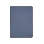 RIVACASE Futrola za tablet 10.1-11 3147 - slika 1